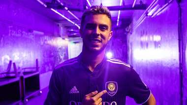 martin ojeda orlando city mls 2023