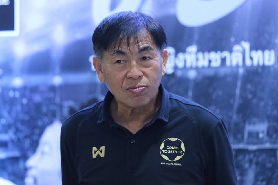 วิทยา เลาหกุล