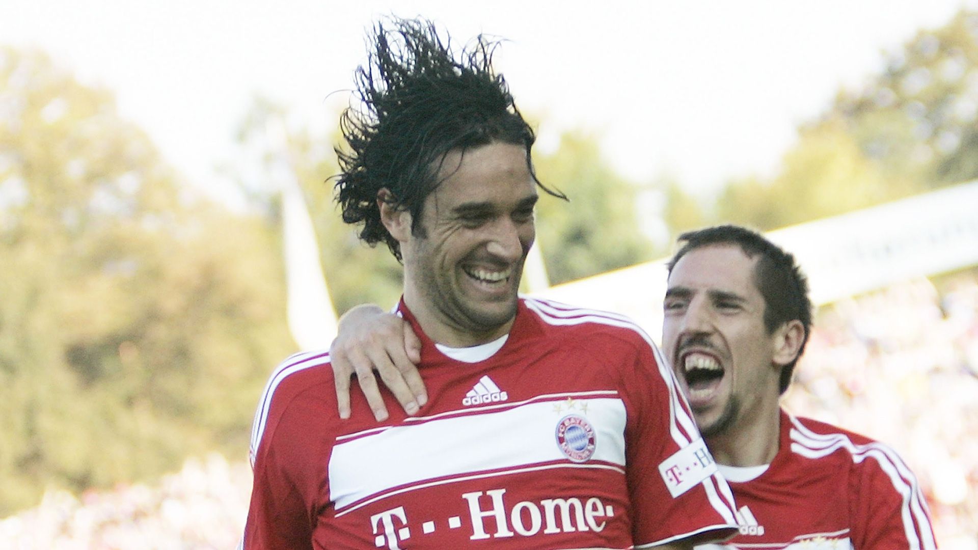 Toni-RIbery-Bayern-22092007