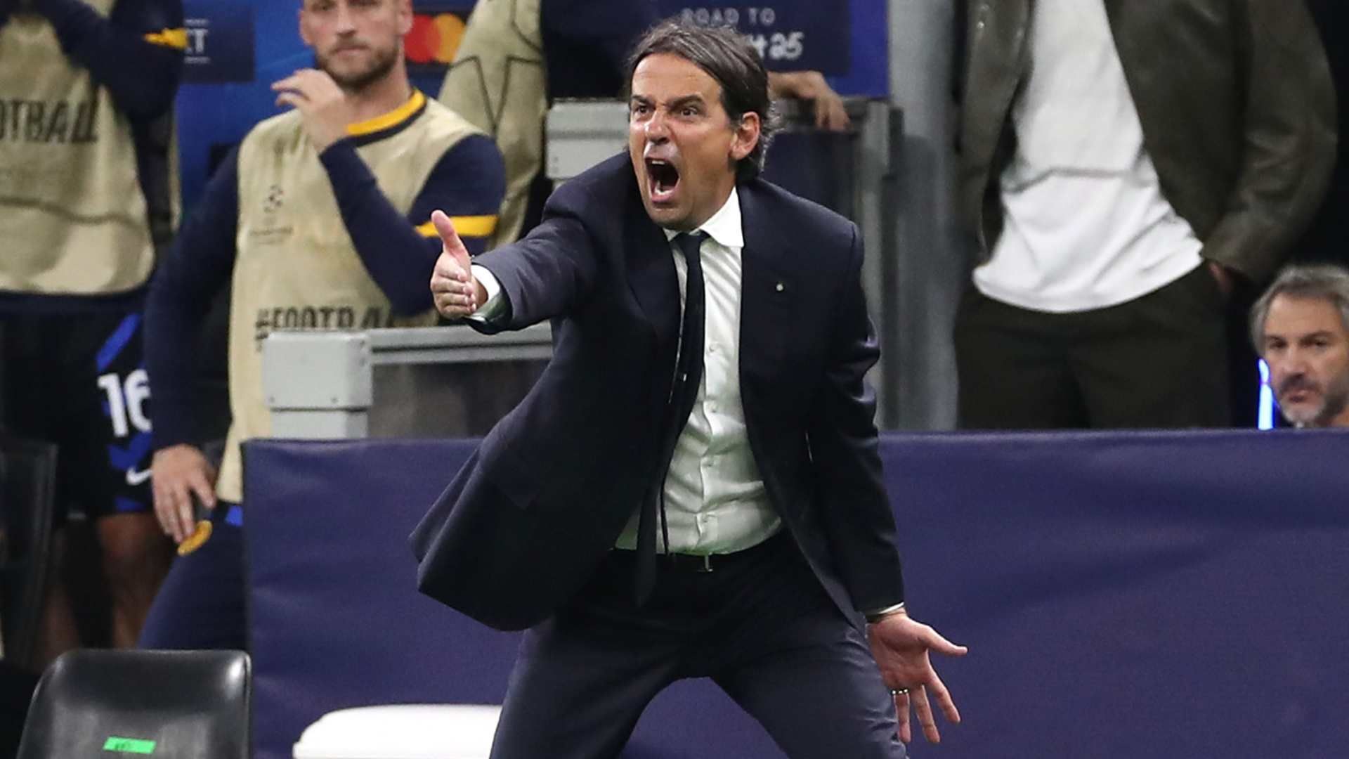 inzaghi 