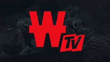 winamax tv