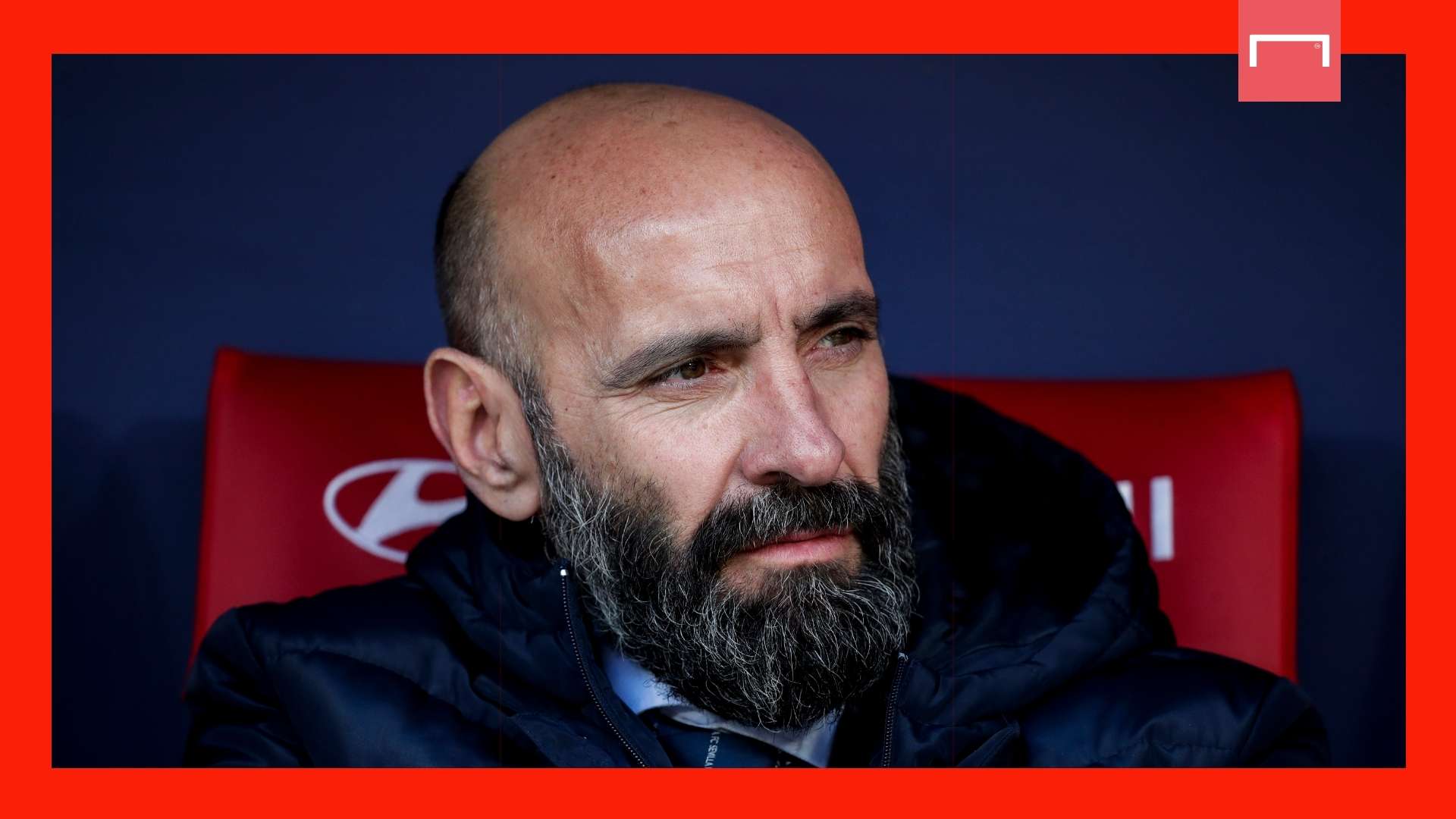 Monchi Sevilla 2019-20 GFX