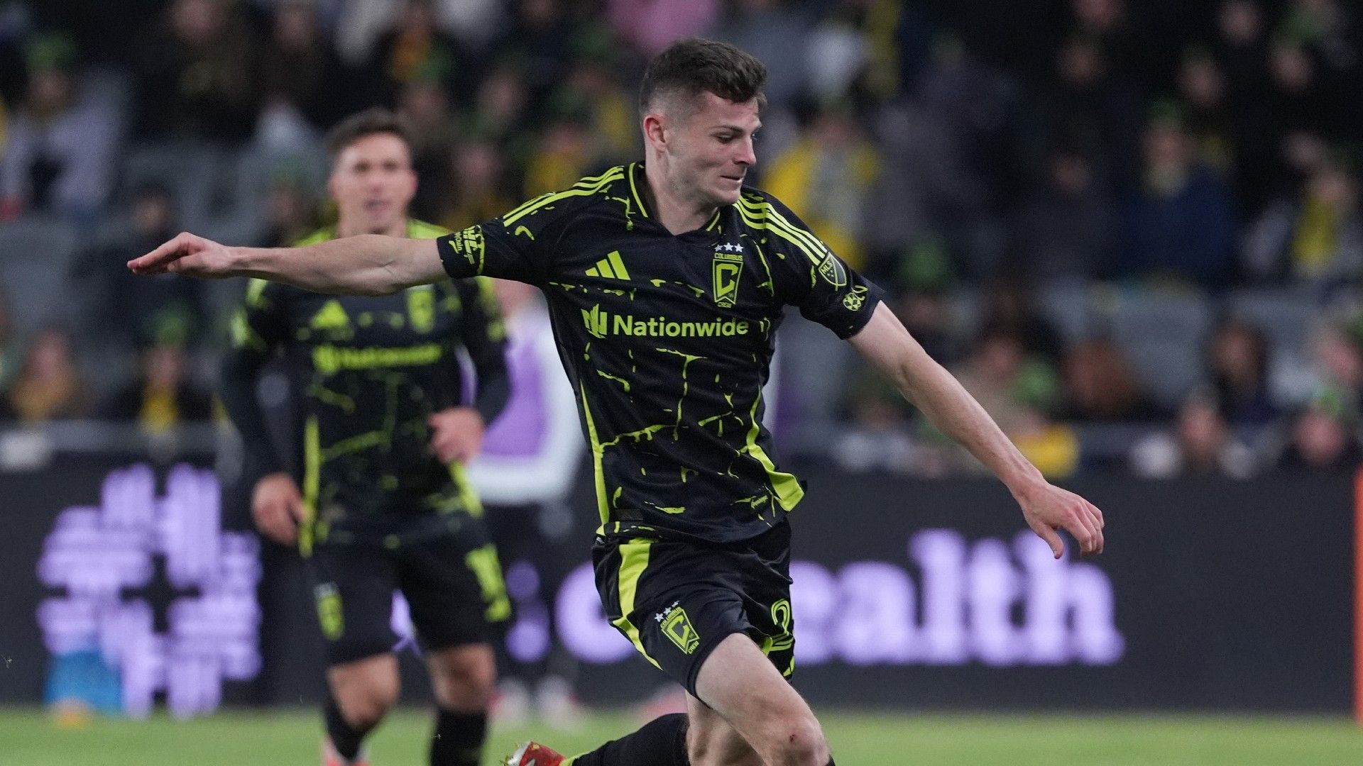 Sean ZAWADZKI-colombus crew-usa-20250222