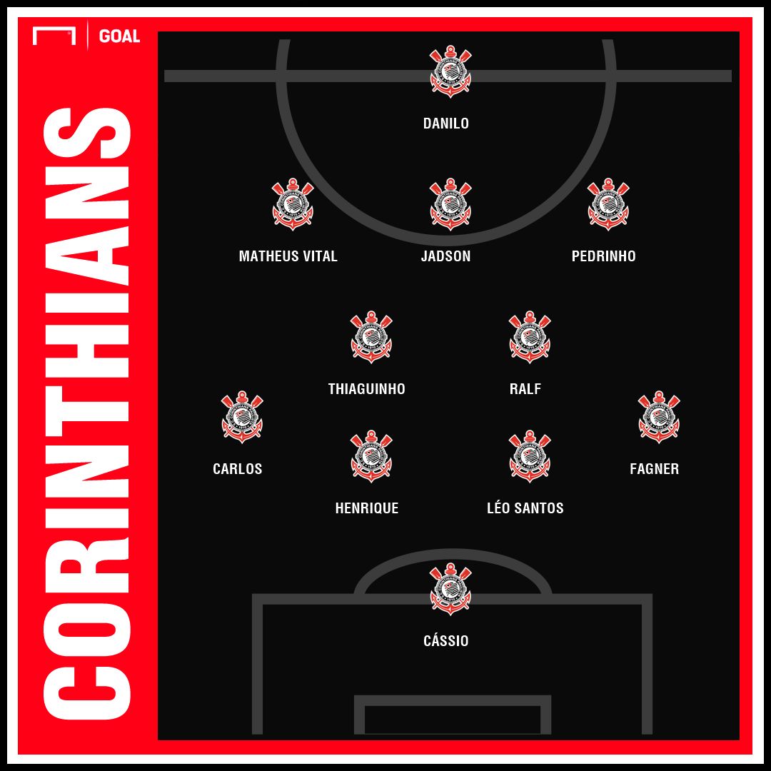 GFX Corinthians 241118