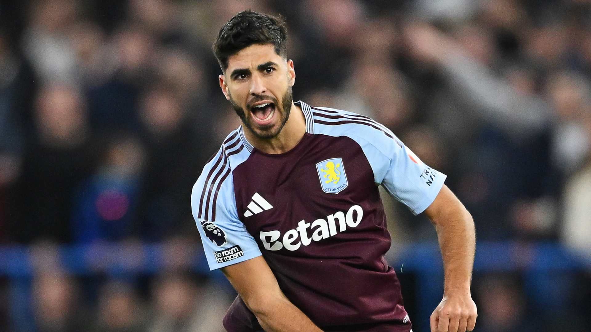 asensio