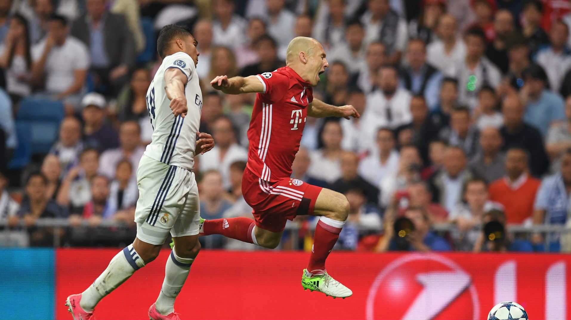 GettyImages-669932390 casemiro