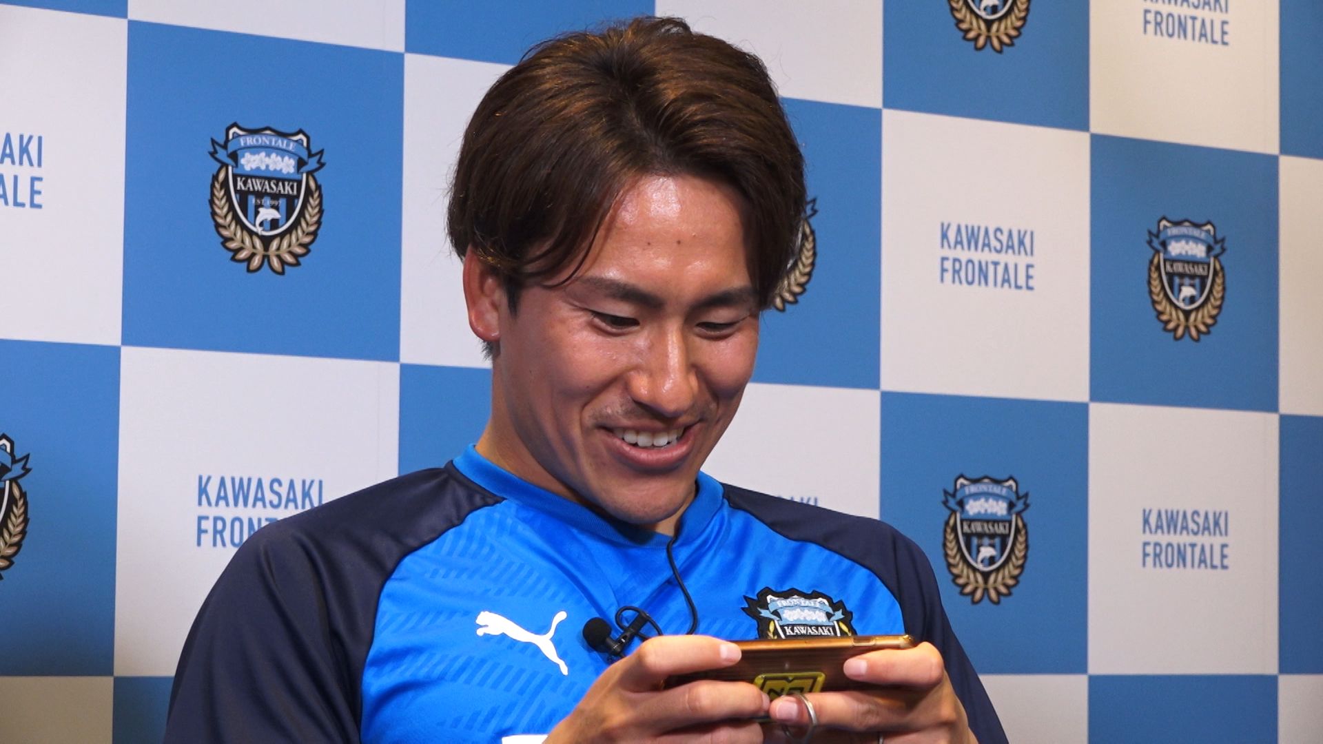 KONAMI_JPOTW_Kawasaki F_Noborizato