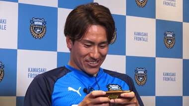 KONAMI_JPOTW_Kawasaki F_Noborizato