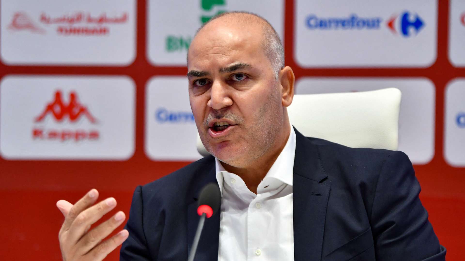 tunisia-sami-trabelsi