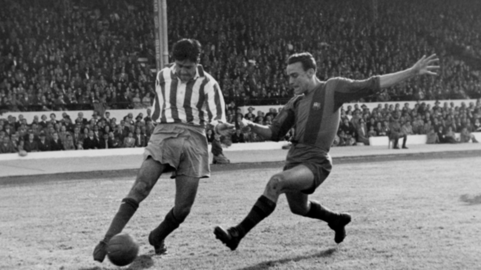 Adrián Escudero Atlético Madrid