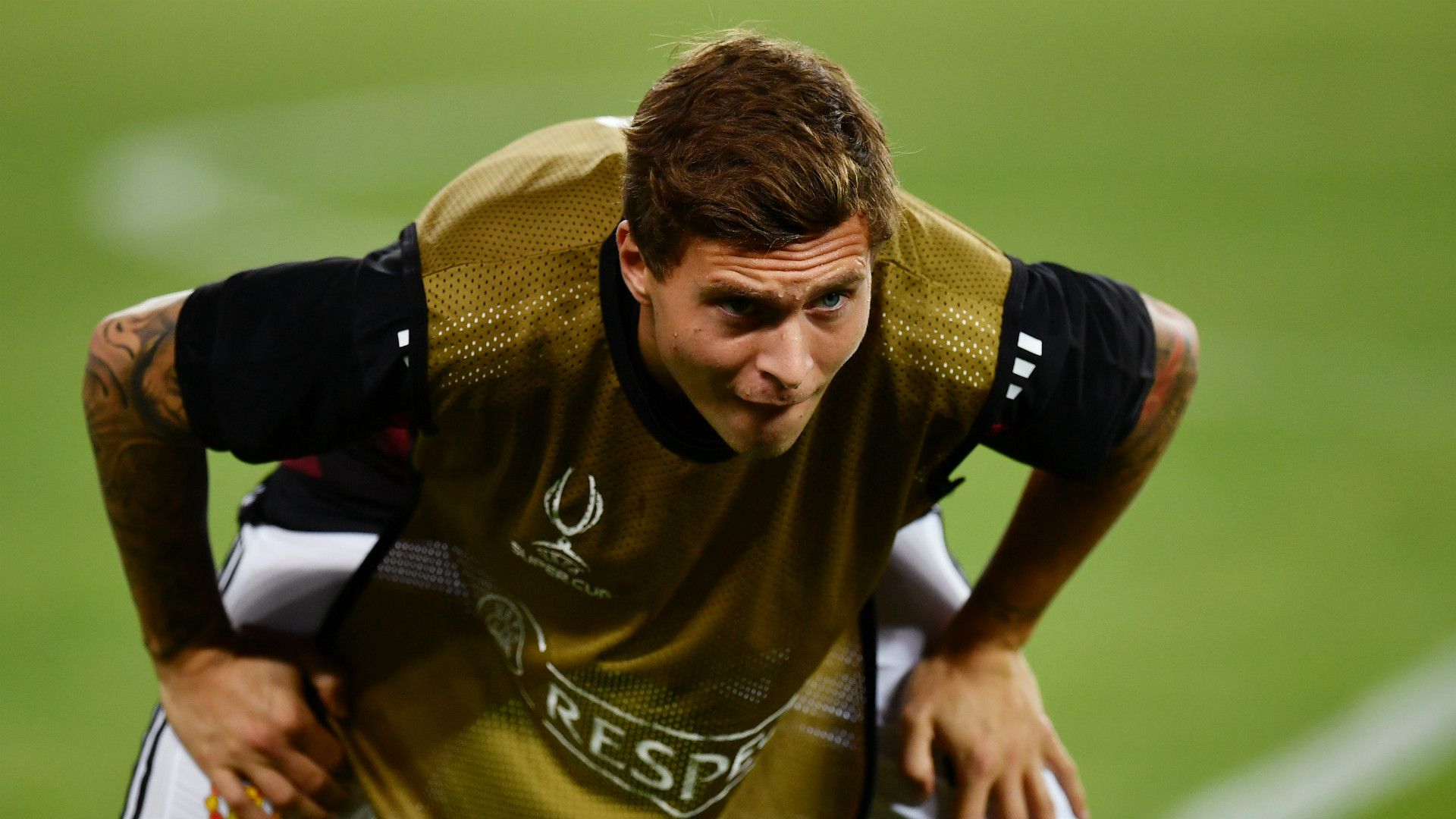 a79ea2d9225e2dd321ca0fa651a3f45bd5f0f699