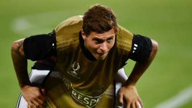 a79ea2d9225e2dd321ca0fa651a3f45bd5f0f699