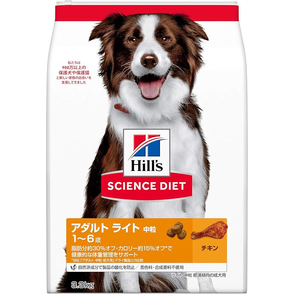 33 amazon smilesale 0124