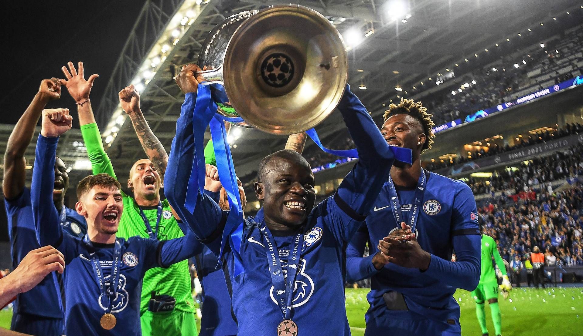 kante-chelsea-chamipons league