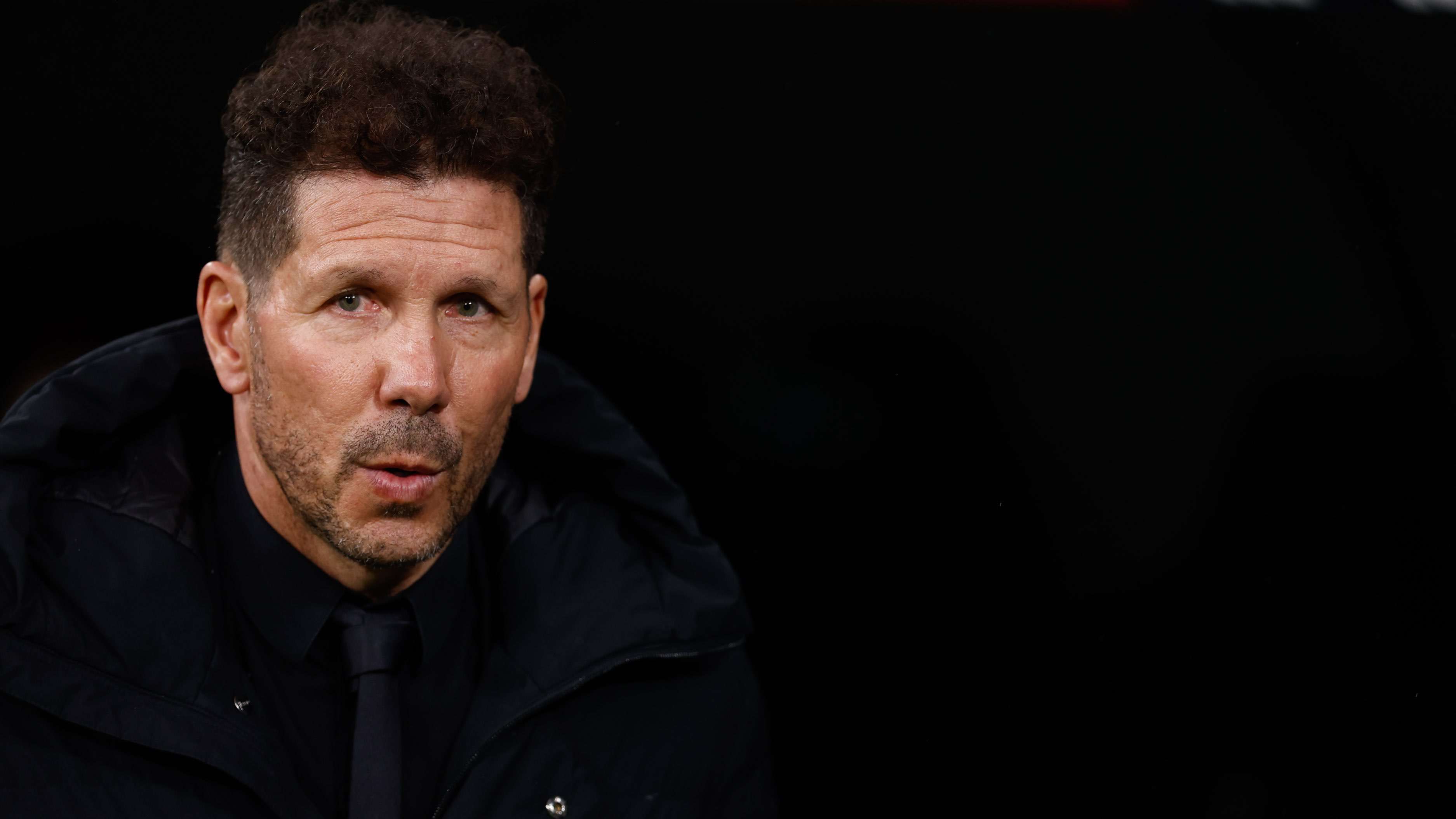 Simeone
