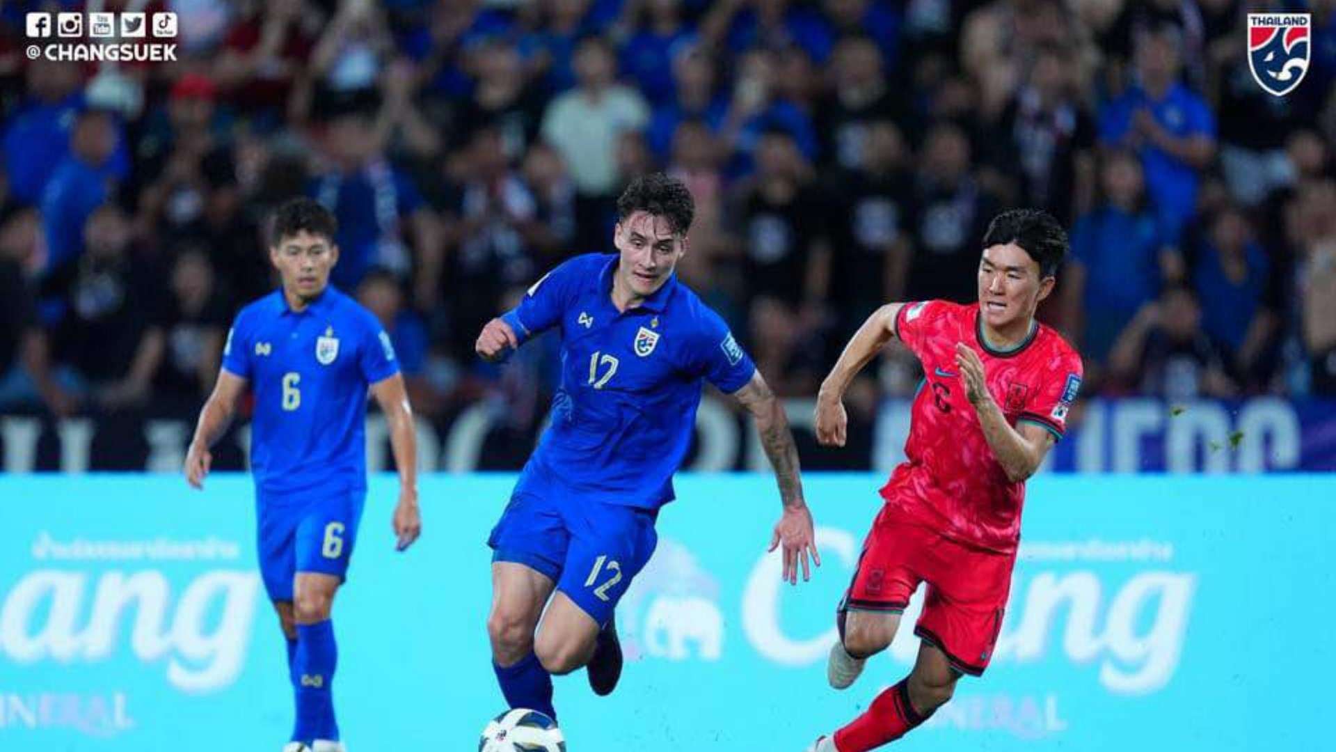 นิโคลัส มิคเกลสัน