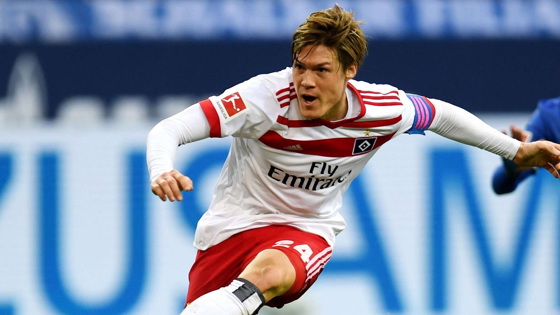 2017-11-24 Sakai Gotoku HSV