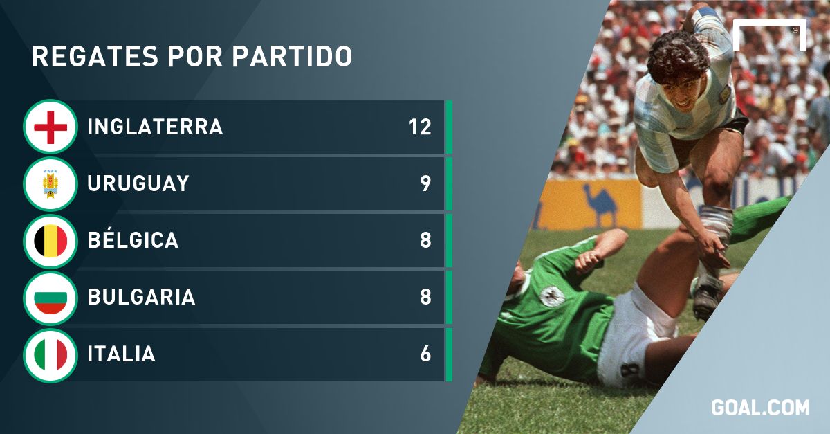 0a5907d17e87e739138b5e1aa5a76dd02ac0f2a2