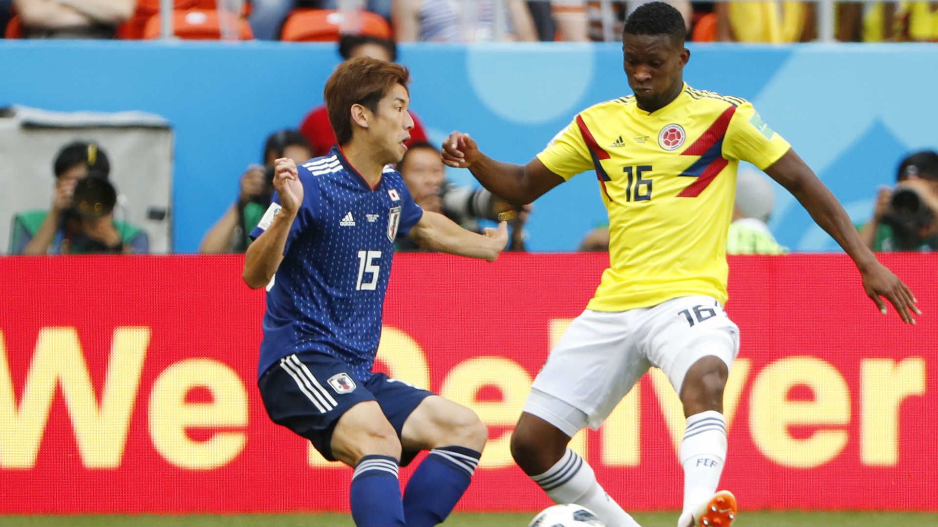 2018-08-08 Jefferson Lerma.jpg