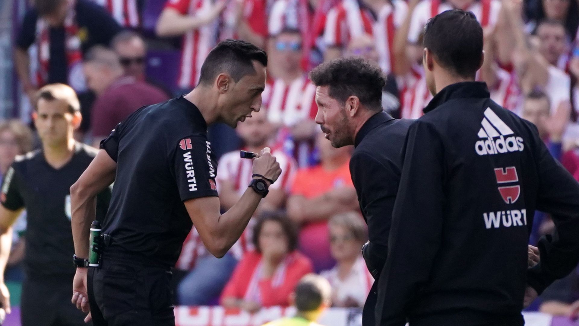 2019_10_7_DiegoSimeone