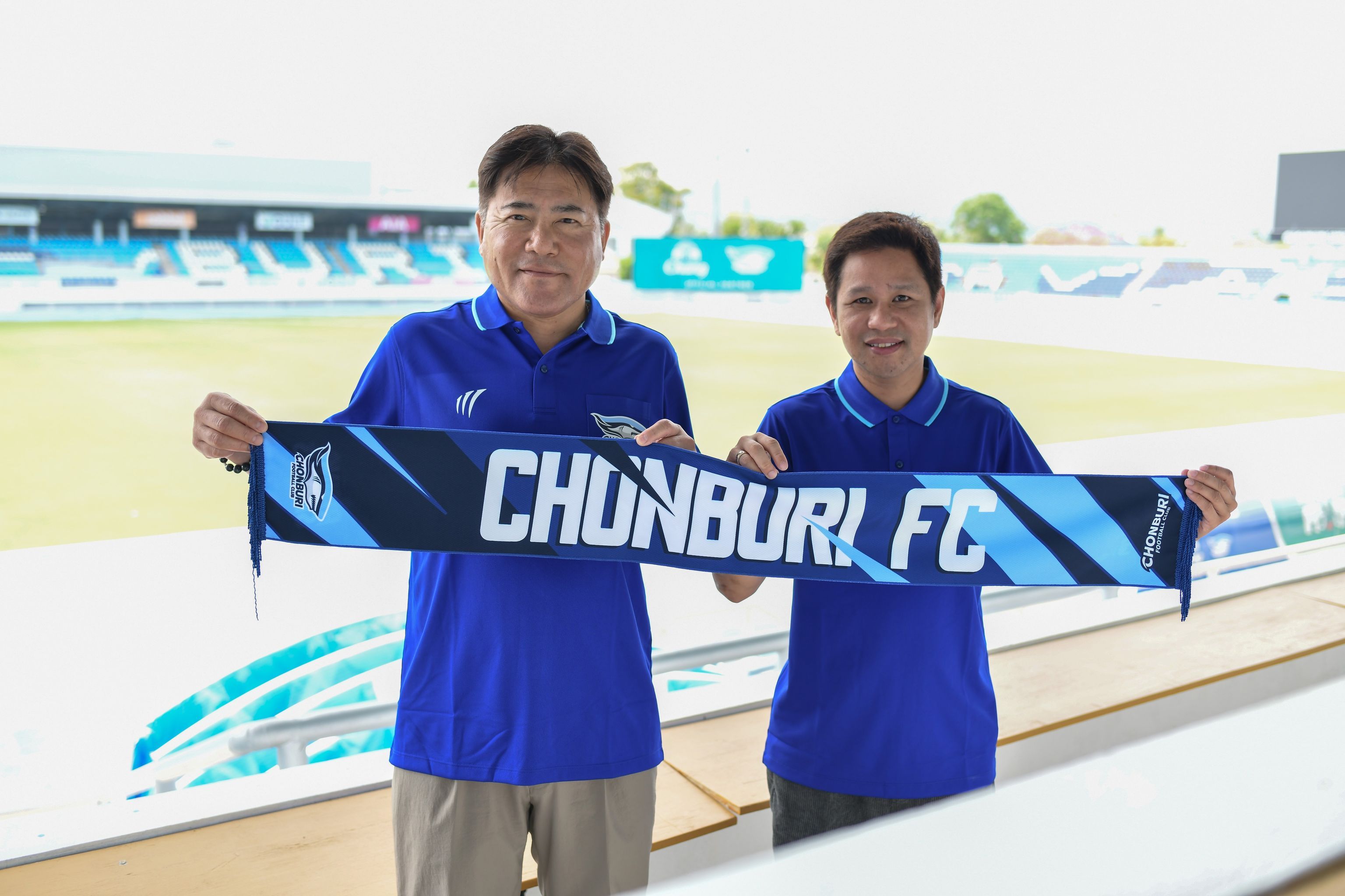 มาโกโตะ เทกุระโมริ