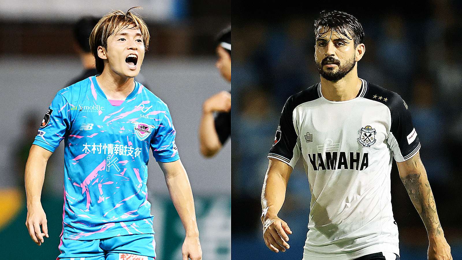 J2-tosu-iwata-20251129