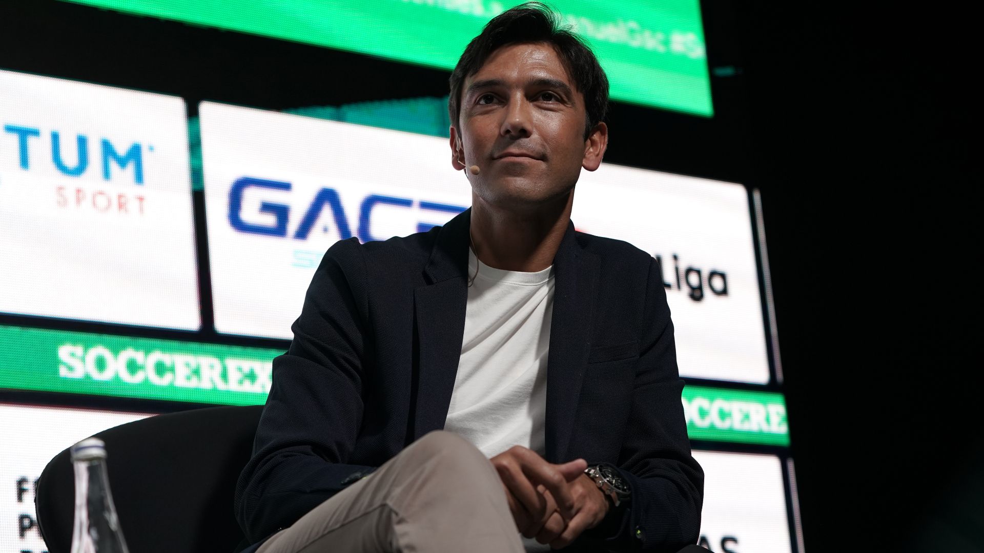 Paulo Ferreira