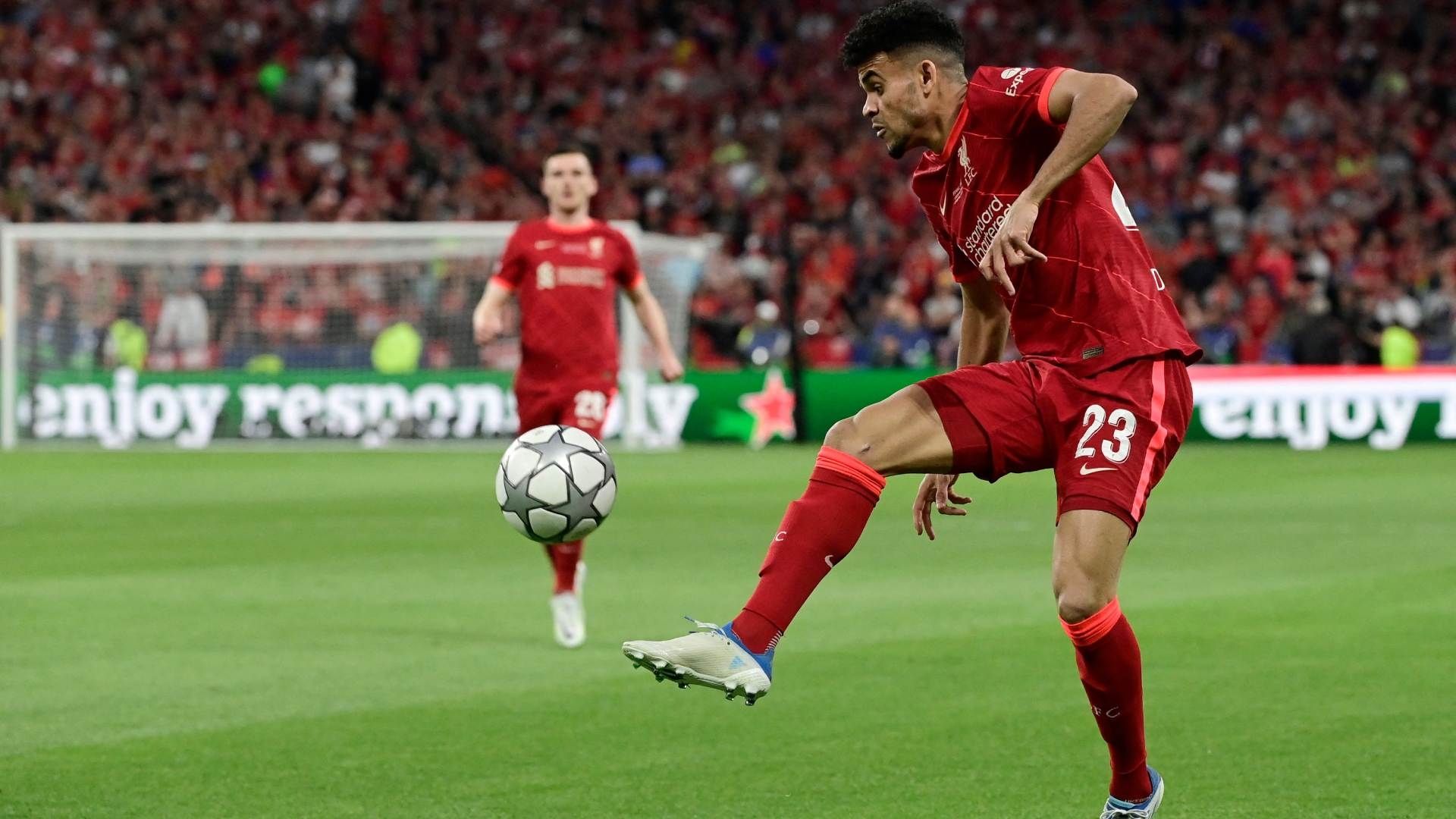 luis-diaz-fc-liverpool-28052022