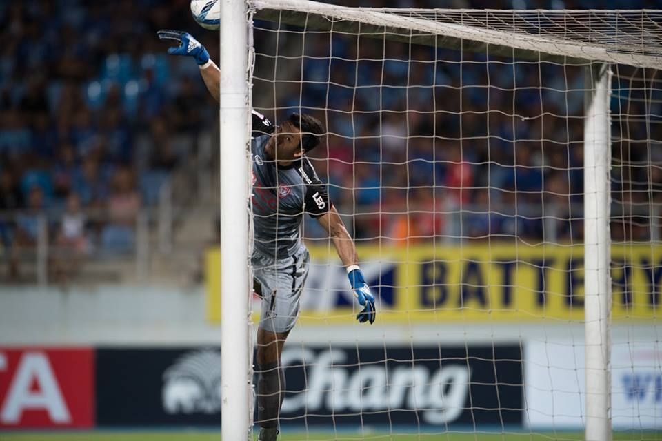 กวินทร์ ธรรมสัจจานันท์