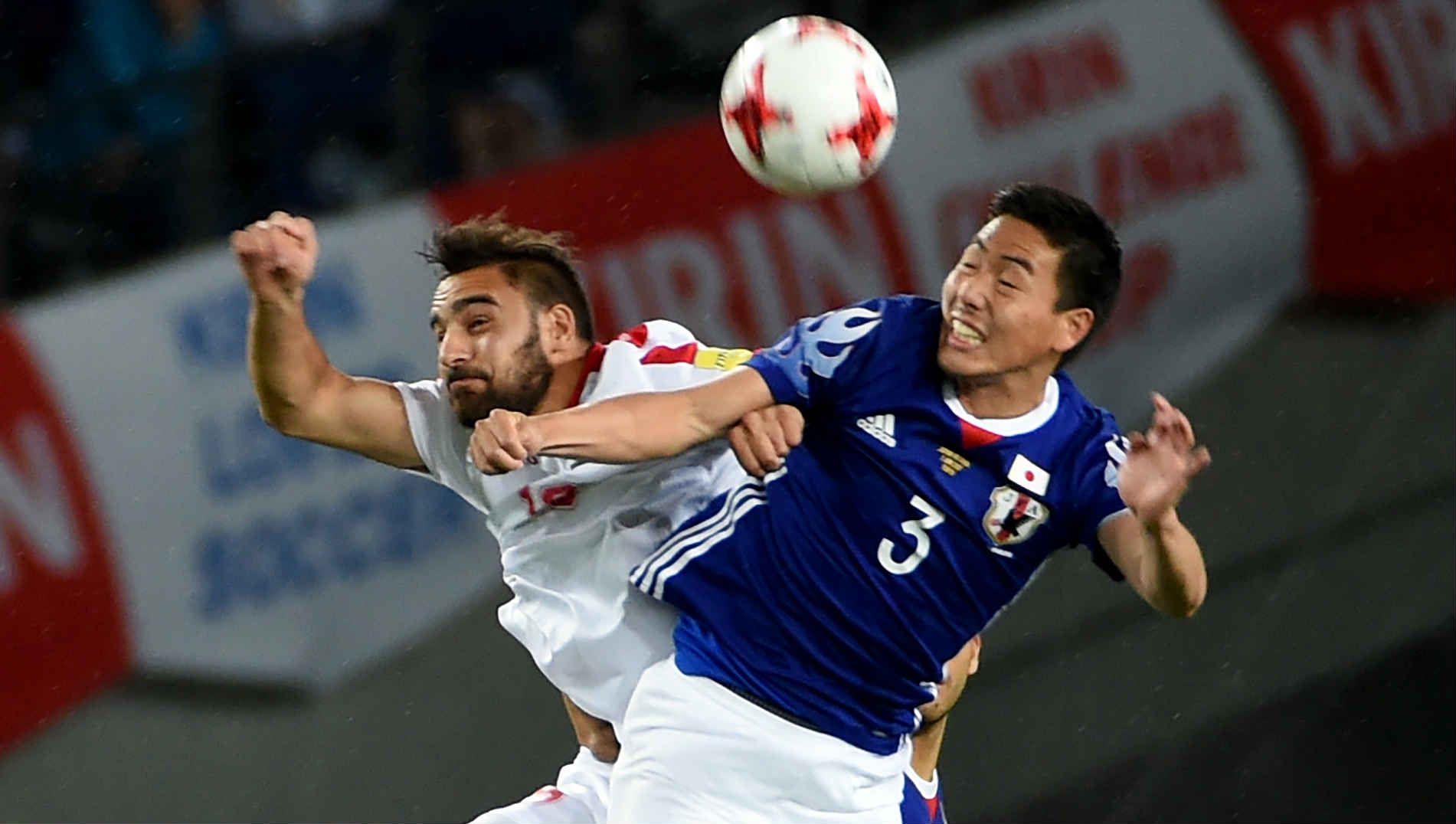 2017-06-08-japan-gen-shoji