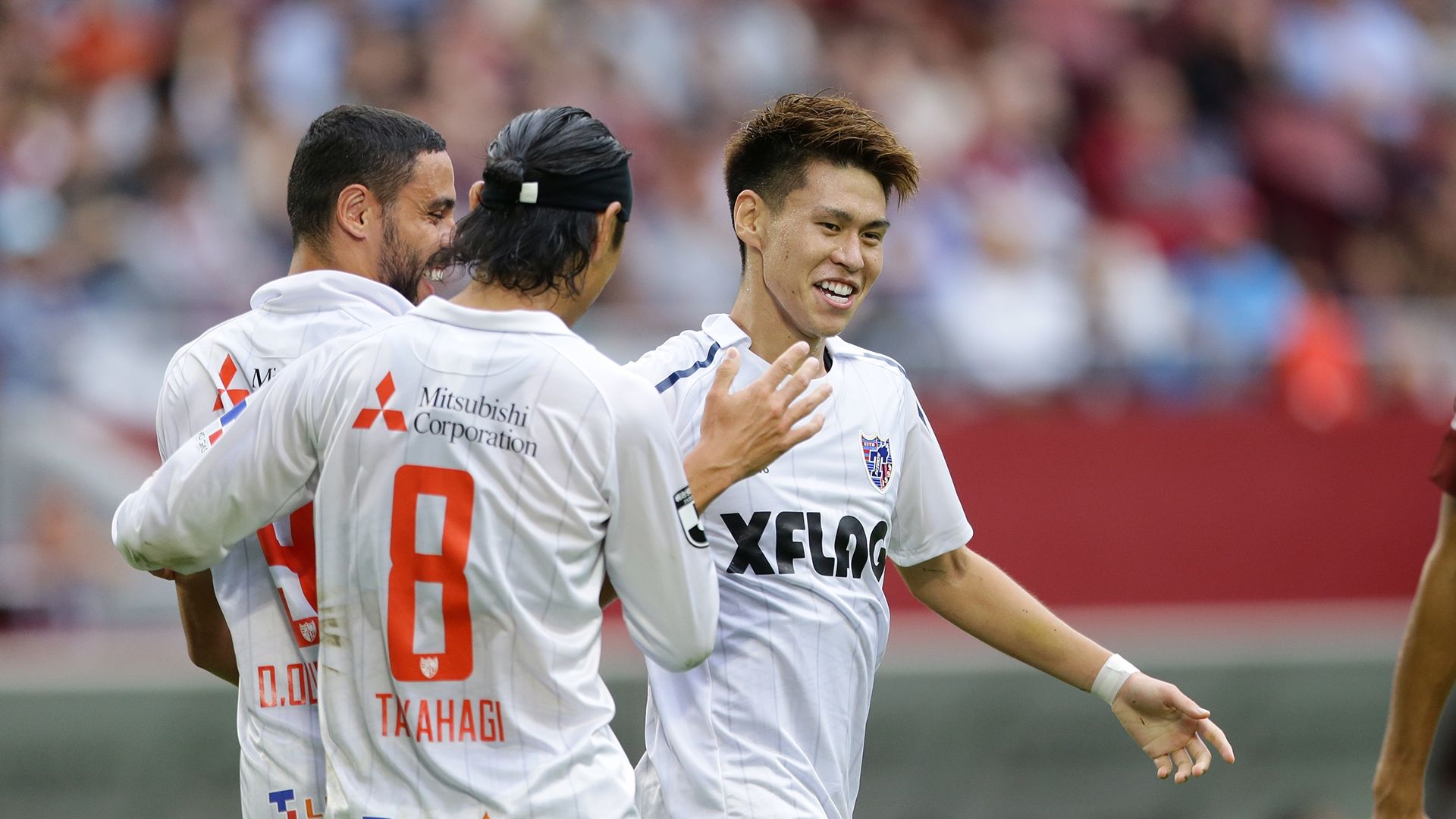 2019_11_21_Hashimoto2