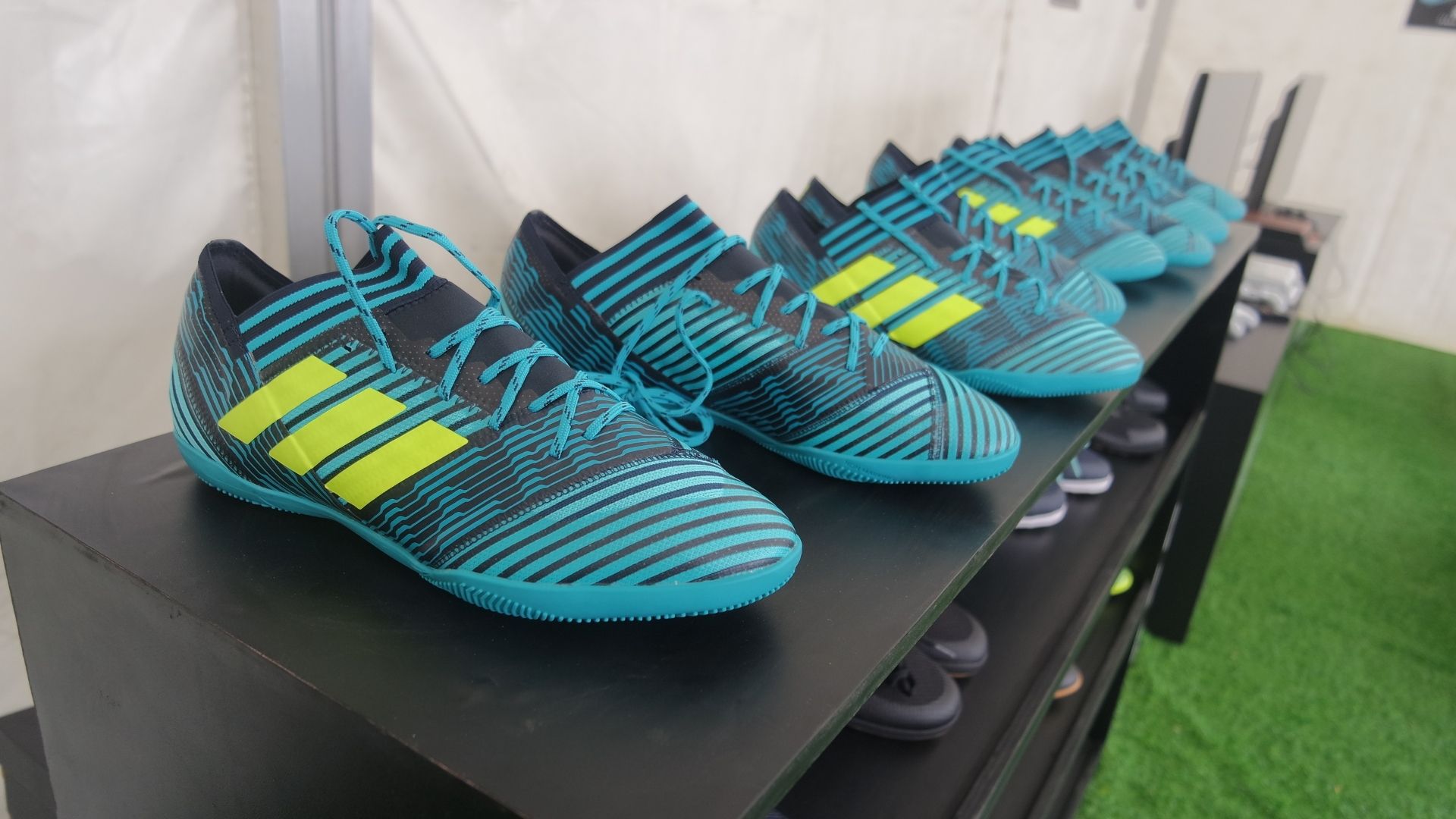 69f977030614c3be918489069c20bd6ae3a14bba