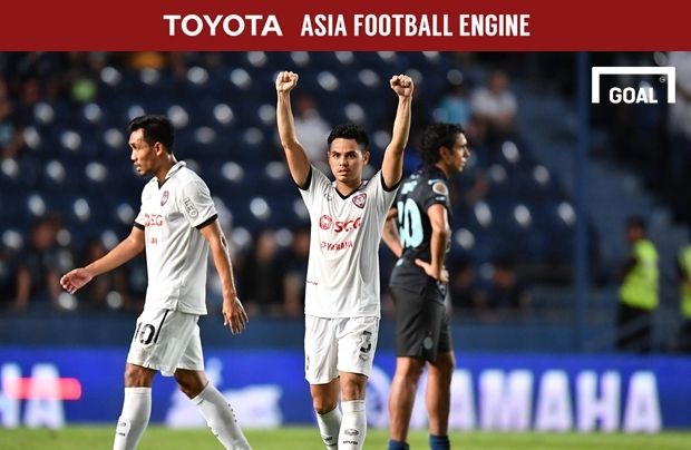 ธีราทร บุญมาทัน