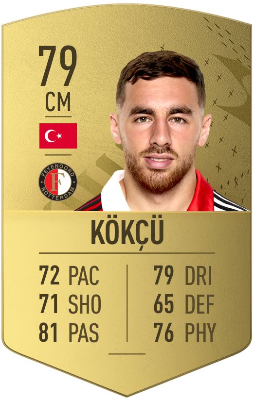 Kokcu