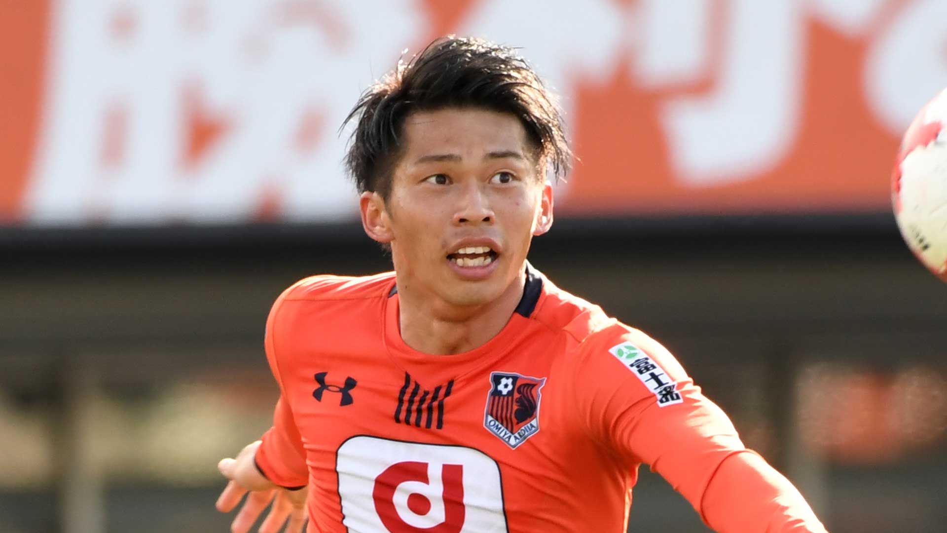 2017-04-14-omiya-SEGAWA Yusuke.jpg