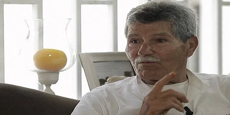 عبد المجيد الشتالي