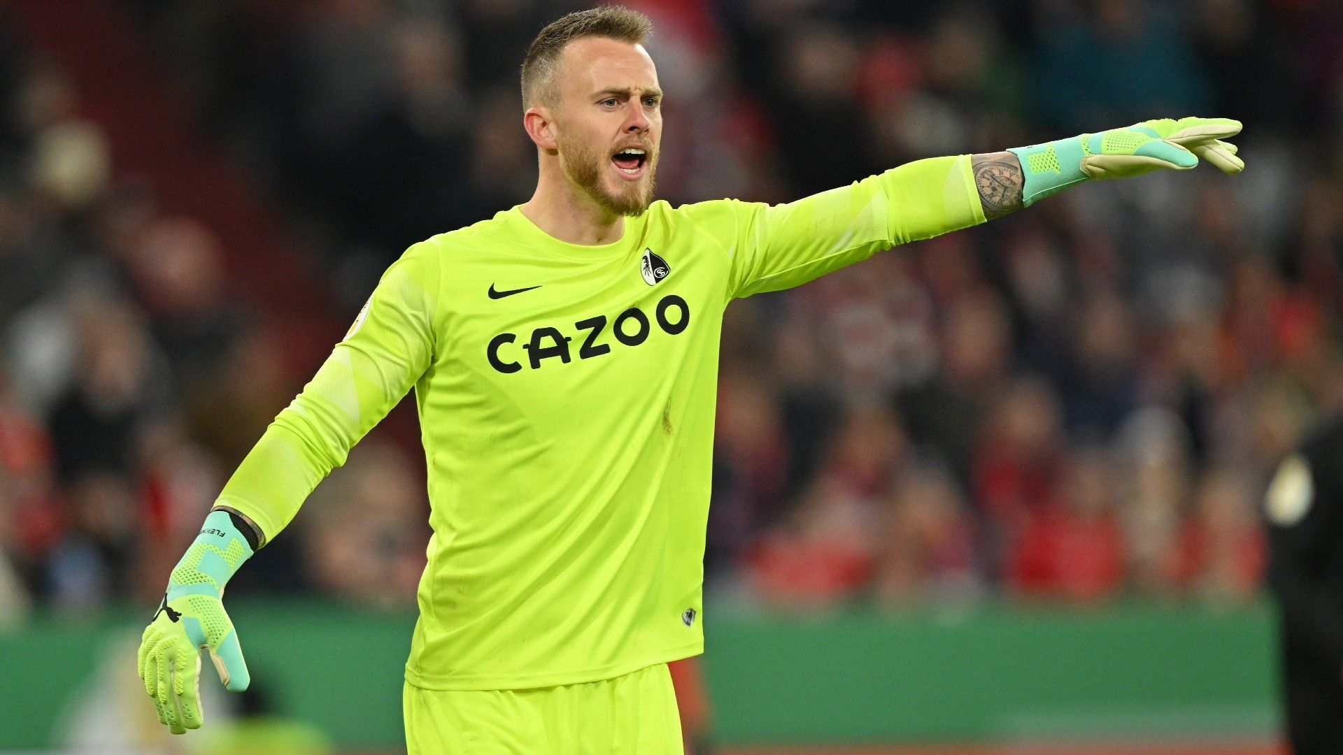 サッカーオランダ代表｜メンバーリスト・最新招集選手一覧