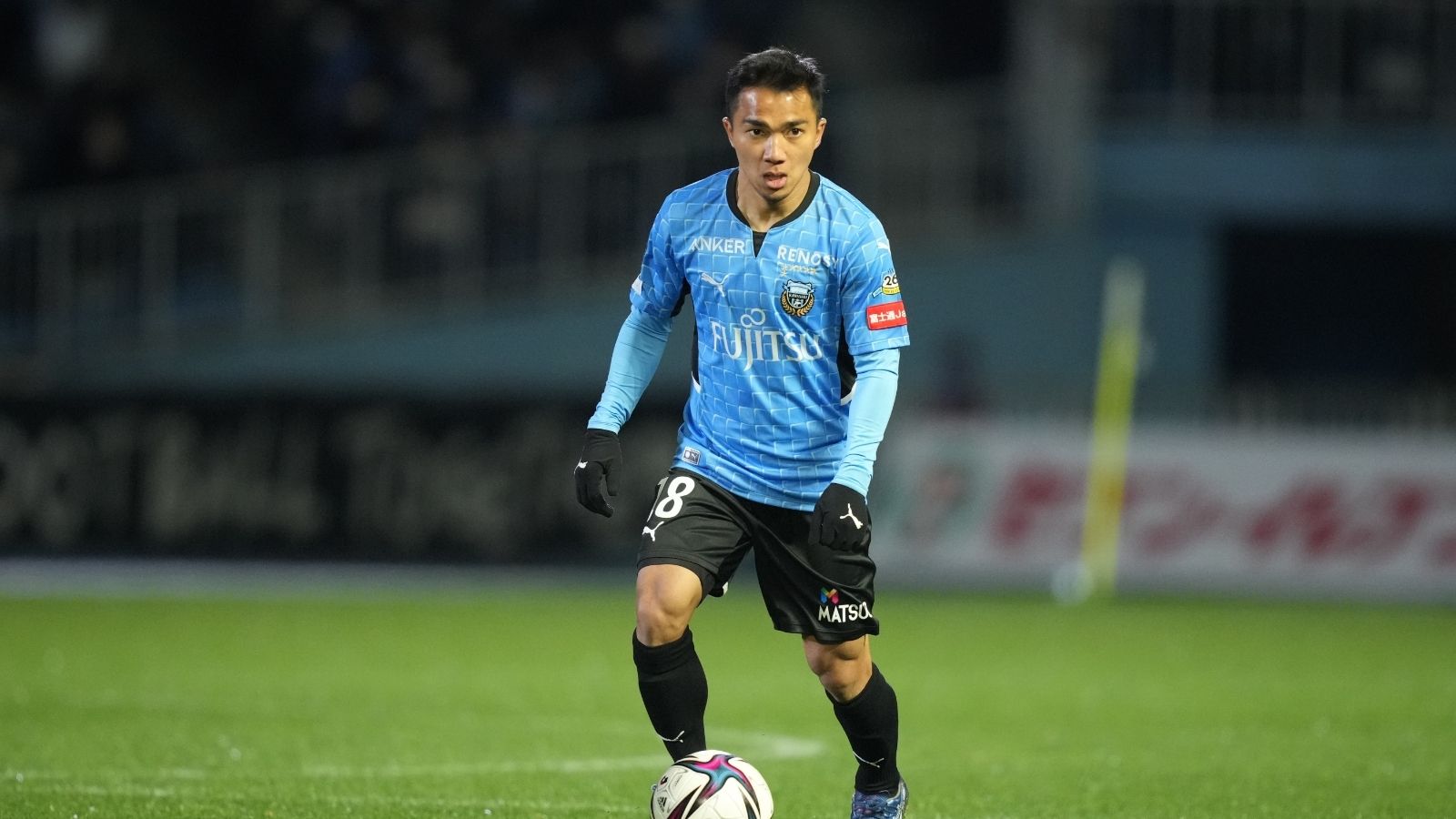 ชนาธิป สรงกระสินธ์