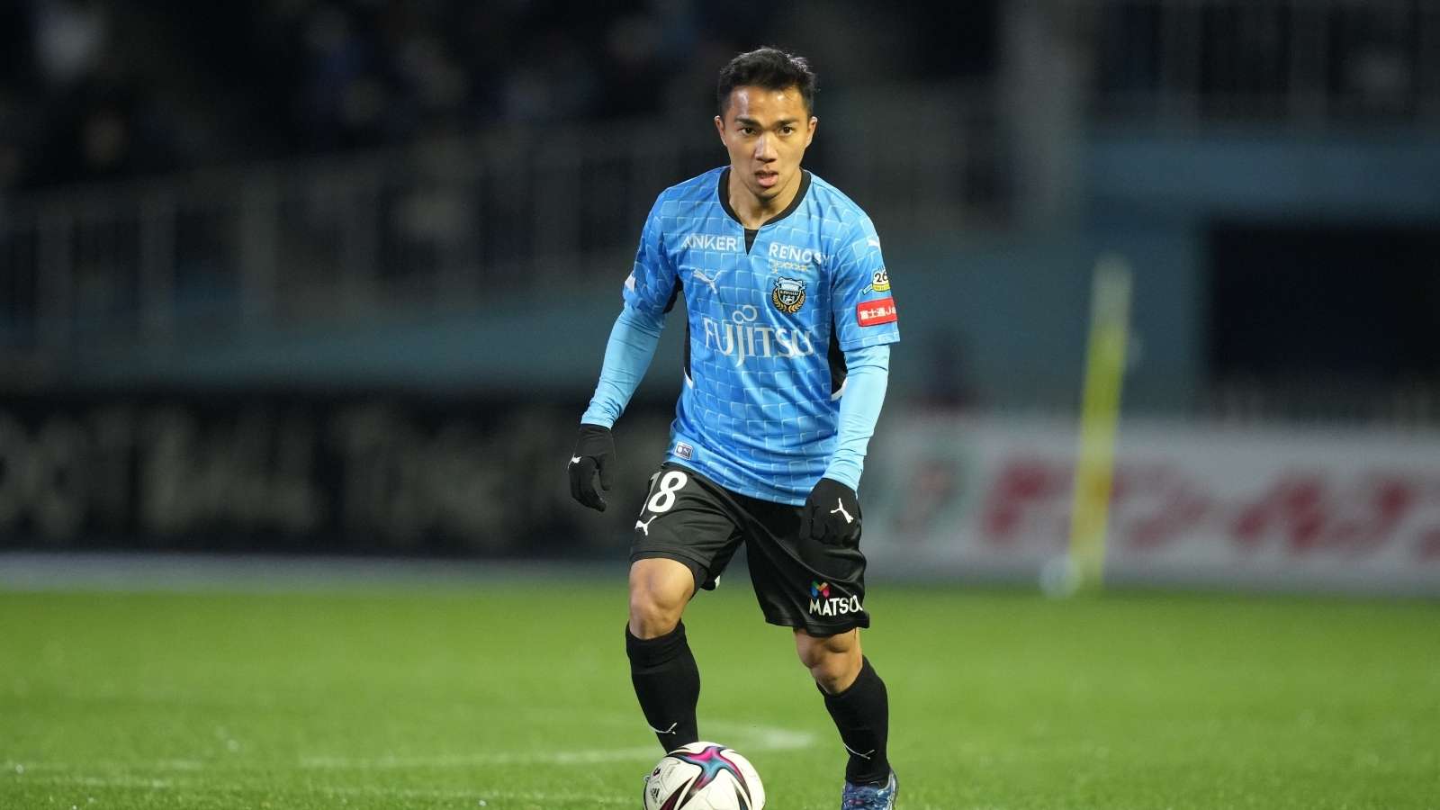 ชนาธิป สรงกระสินธ์