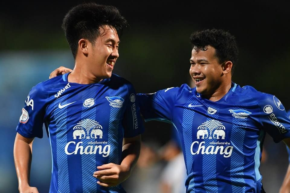 วรชิต กนิตศรีบำเพ็ญ