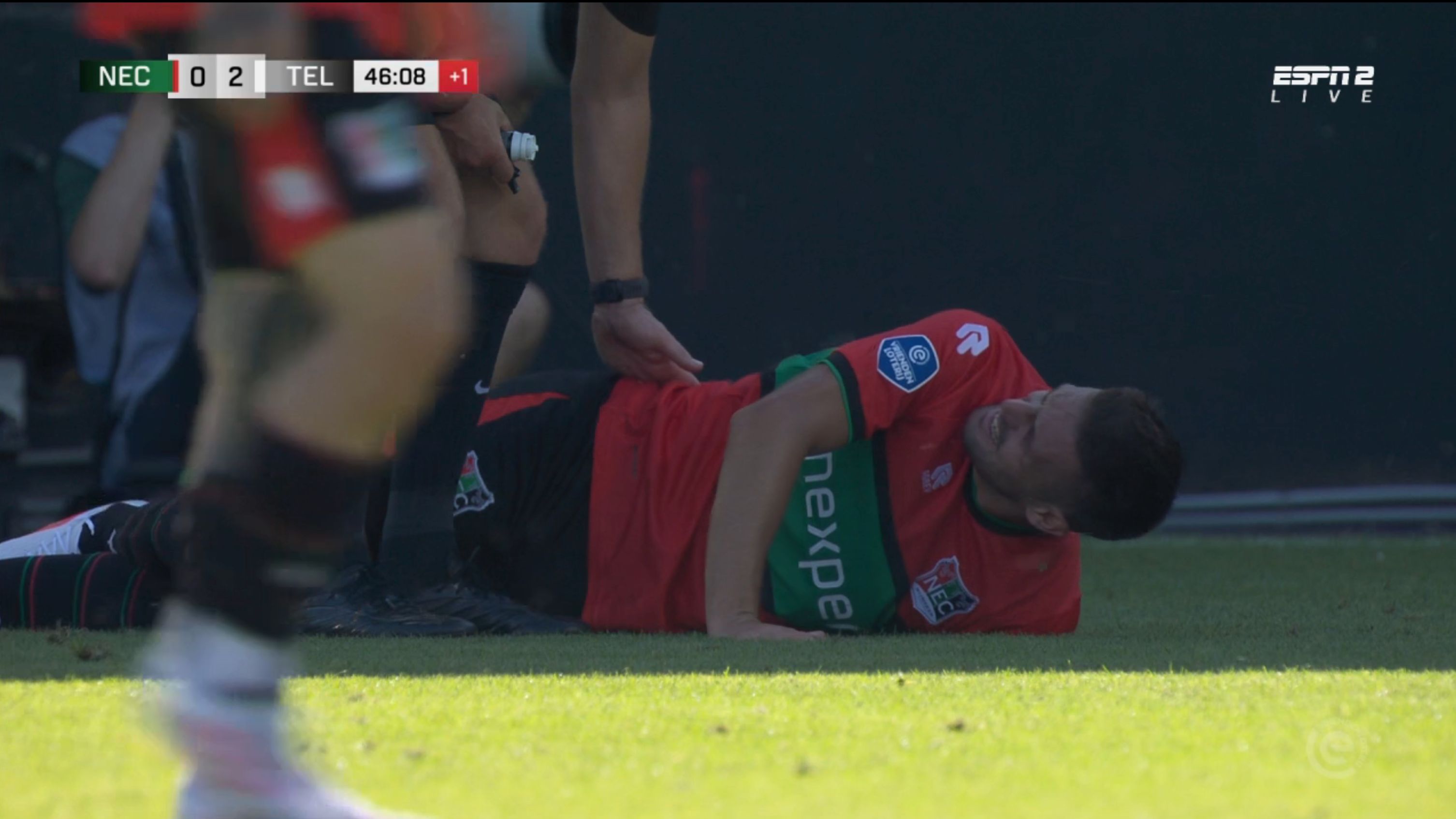 Dusan Tadic