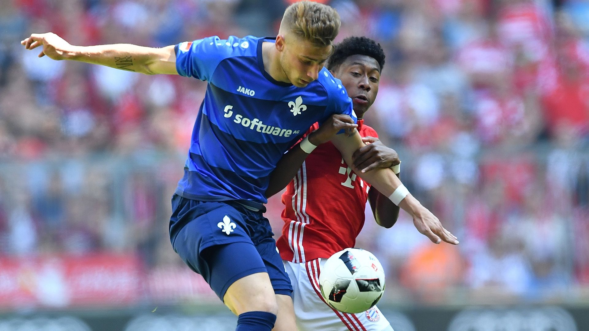 Felix Platte Darmstadt 06052017