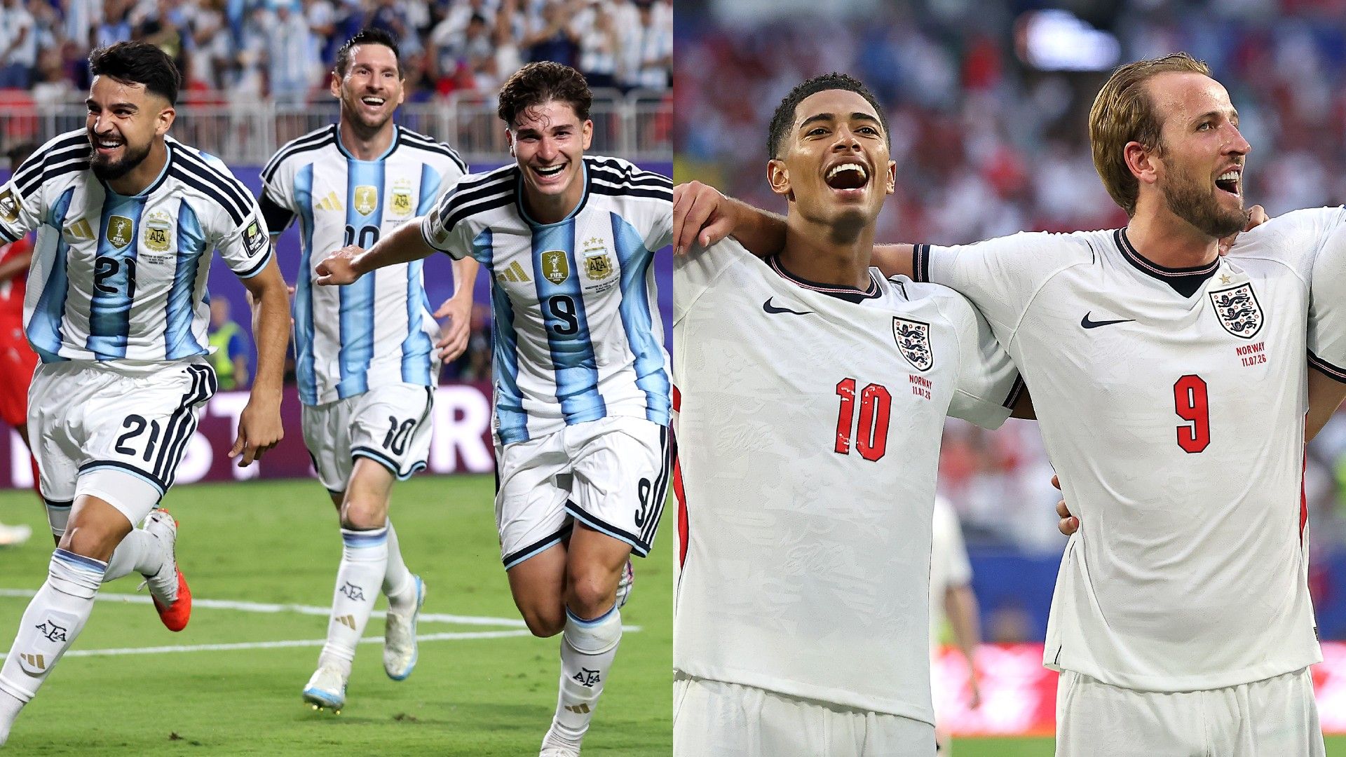 MP_alvarez_messi_argentina vs bellingham_kane_england