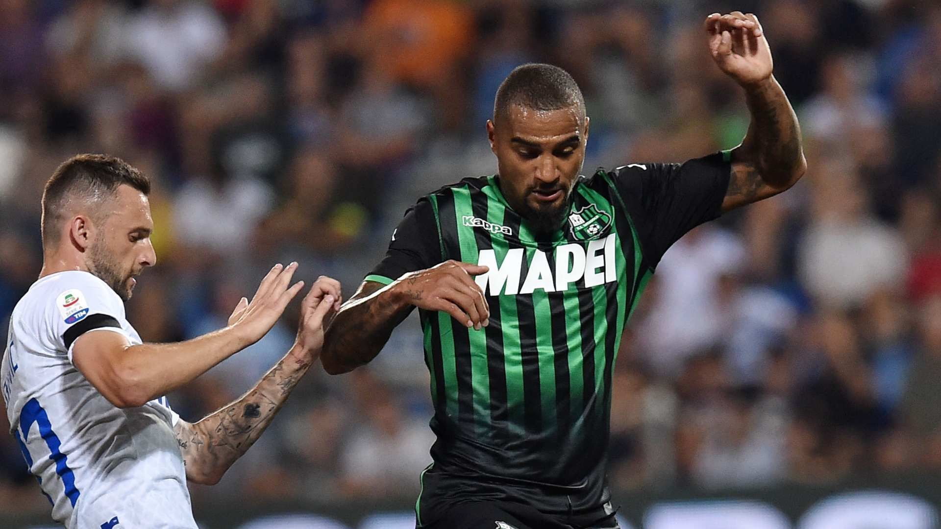 2018-08-20-sassuolo-kevin-prince-boateng