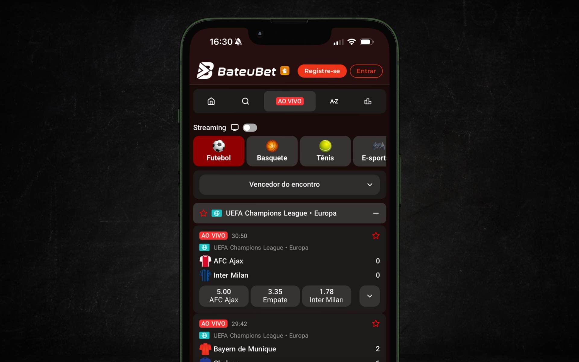 bateubet app apostas
