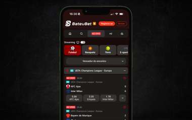 bateubet app apostas
