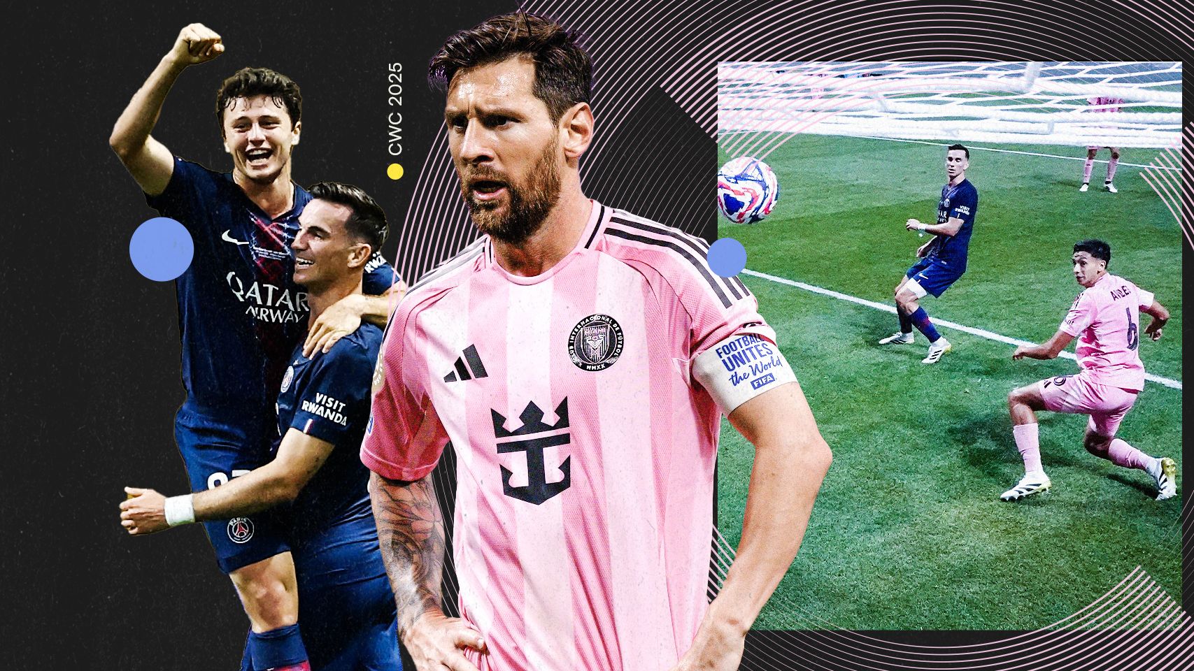 Messi-Inter-Miami-PSG-2:1