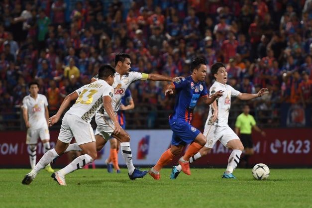 สุมัญญา ปุริสาย