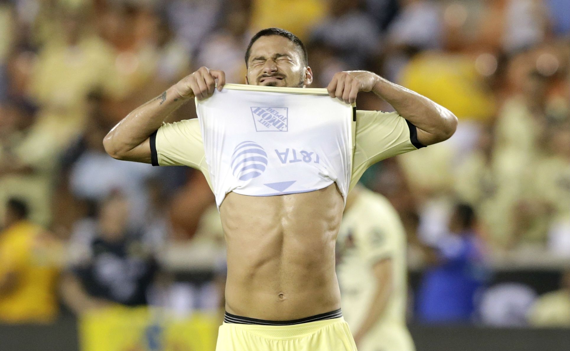 Bruno (Paraguay) 29-08-19