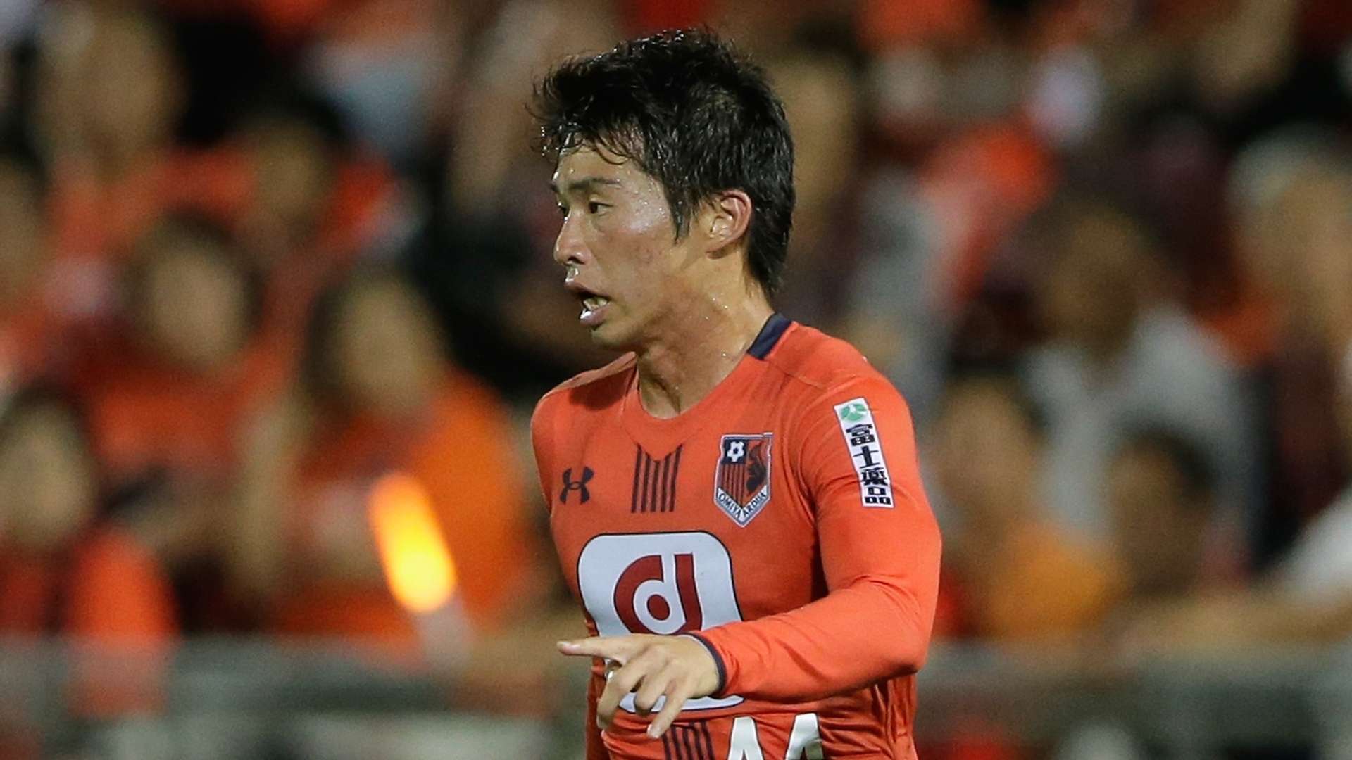 2018-01-09-kashiwa-segawa